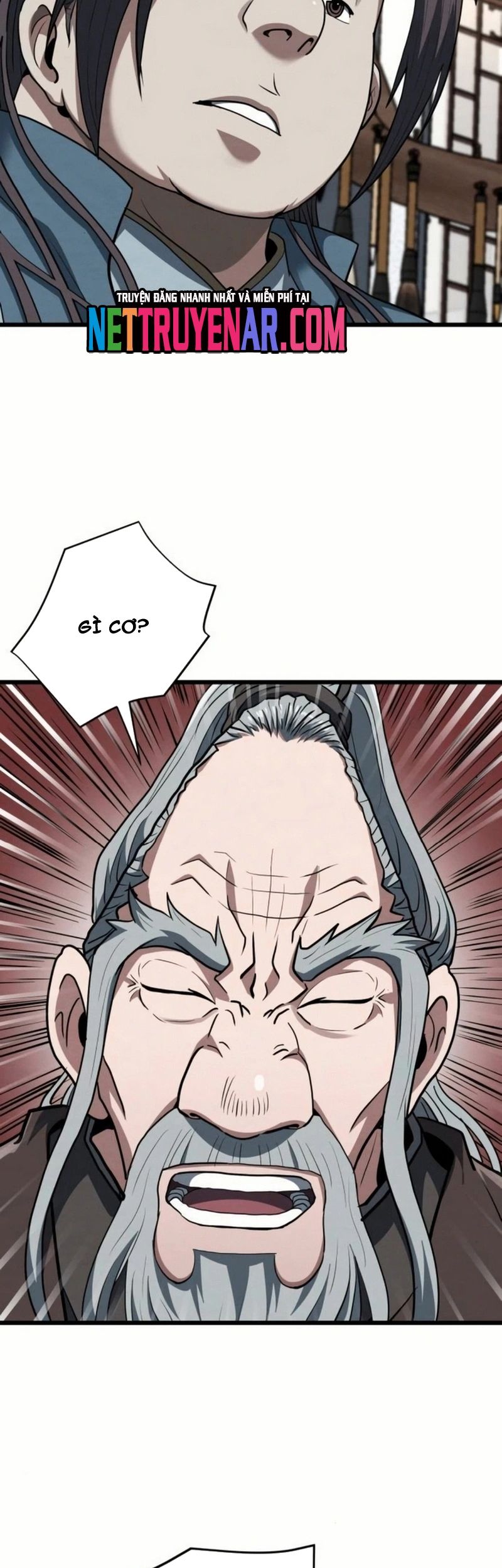 Trùng Sinh Làm Phế Vật Đan Gia Chapter 4 - 48