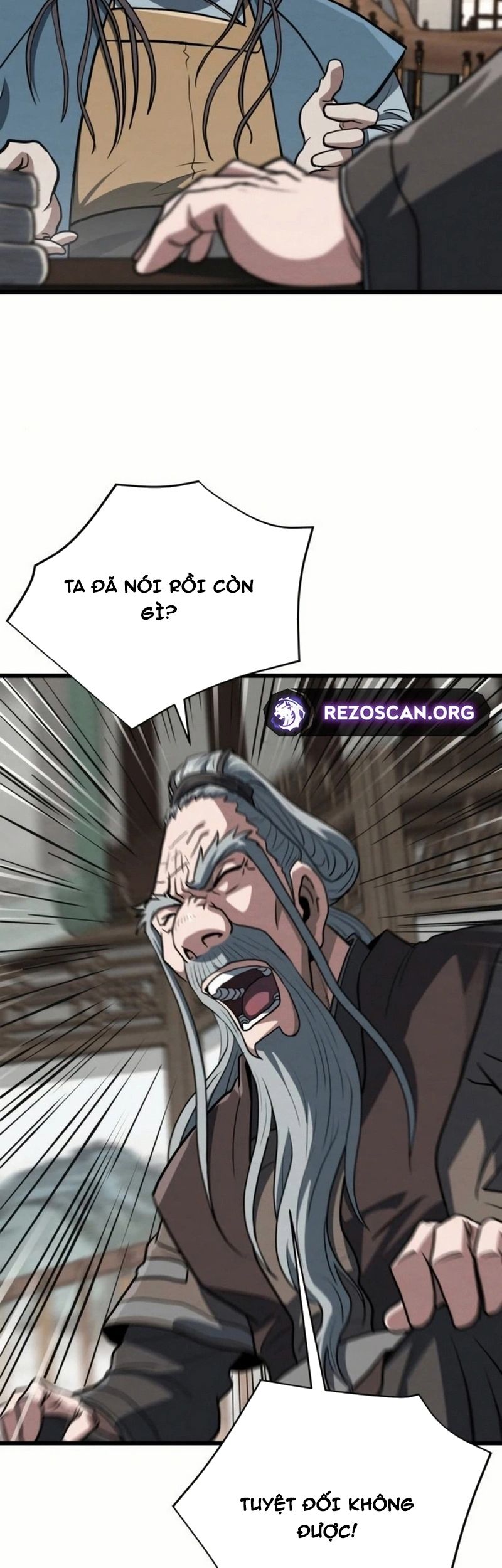 Trùng Sinh Làm Phế Vật Đan Gia Chapter 4 - 50
