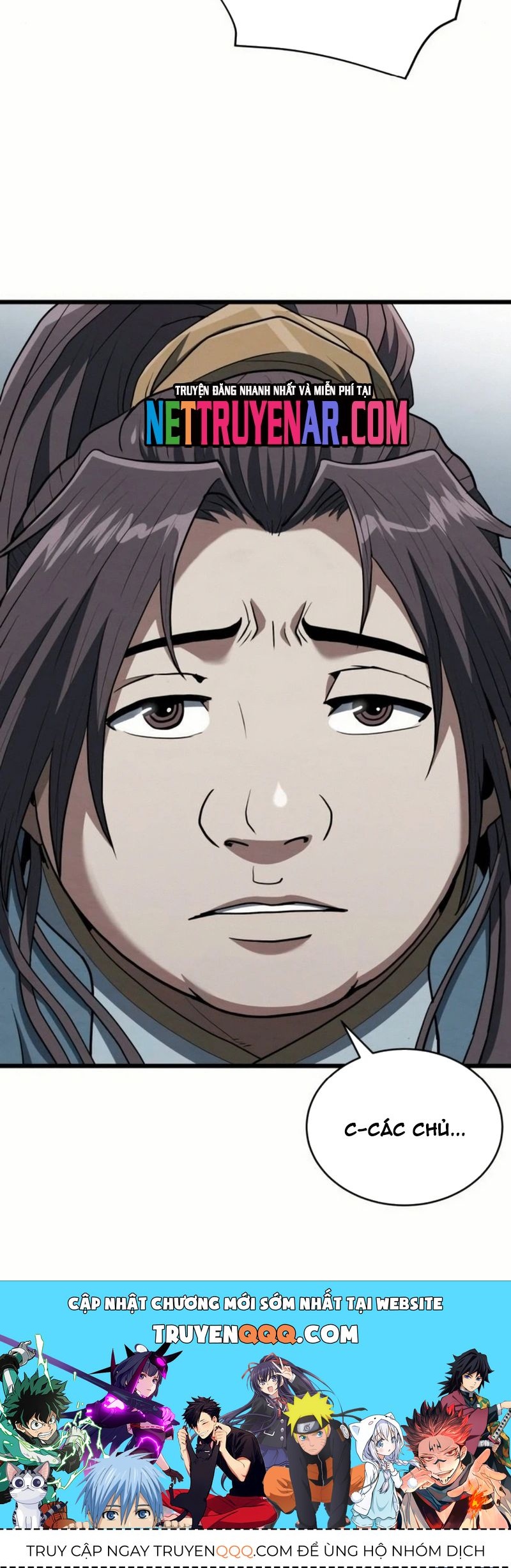 Trùng Sinh Làm Phế Vật Đan Gia Chapter 4 - 51