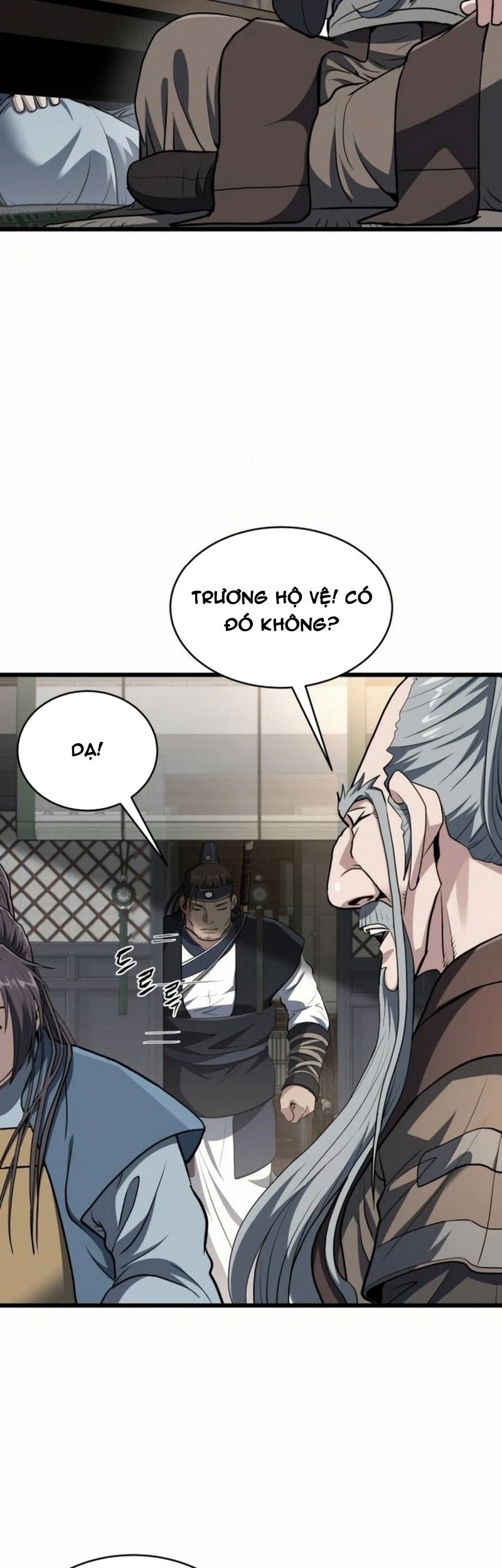 Trùng Sinh Làm Phế Vật Đan Gia Chapter 5 - 17