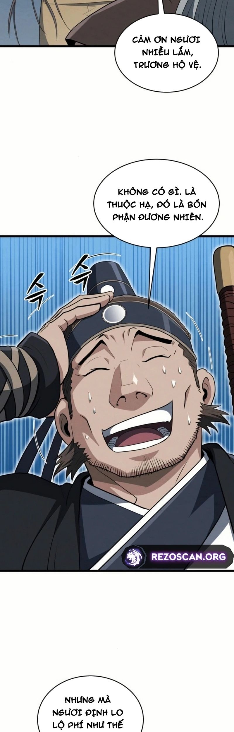 Trùng Sinh Làm Phế Vật Đan Gia Chapter 5 - 26
