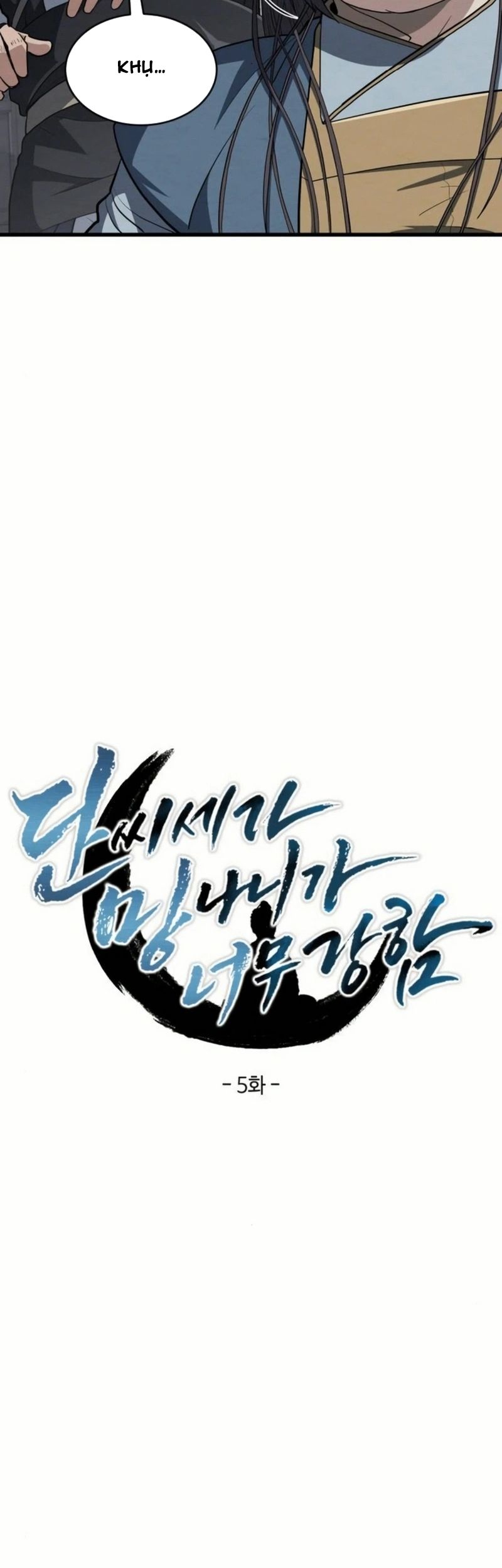 Trùng Sinh Làm Phế Vật Đan Gia Chapter 5 - 28