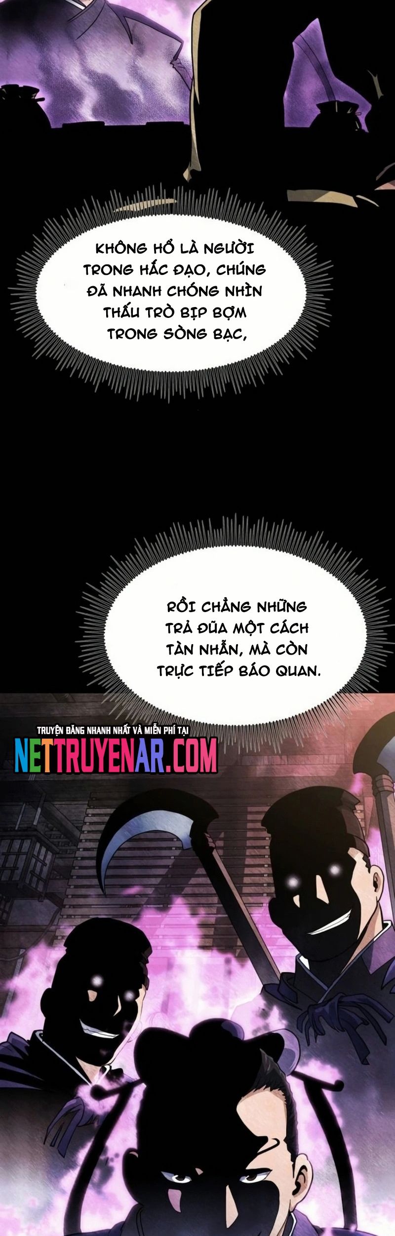 Trùng Sinh Làm Phế Vật Đan Gia Chapter 5 - 31