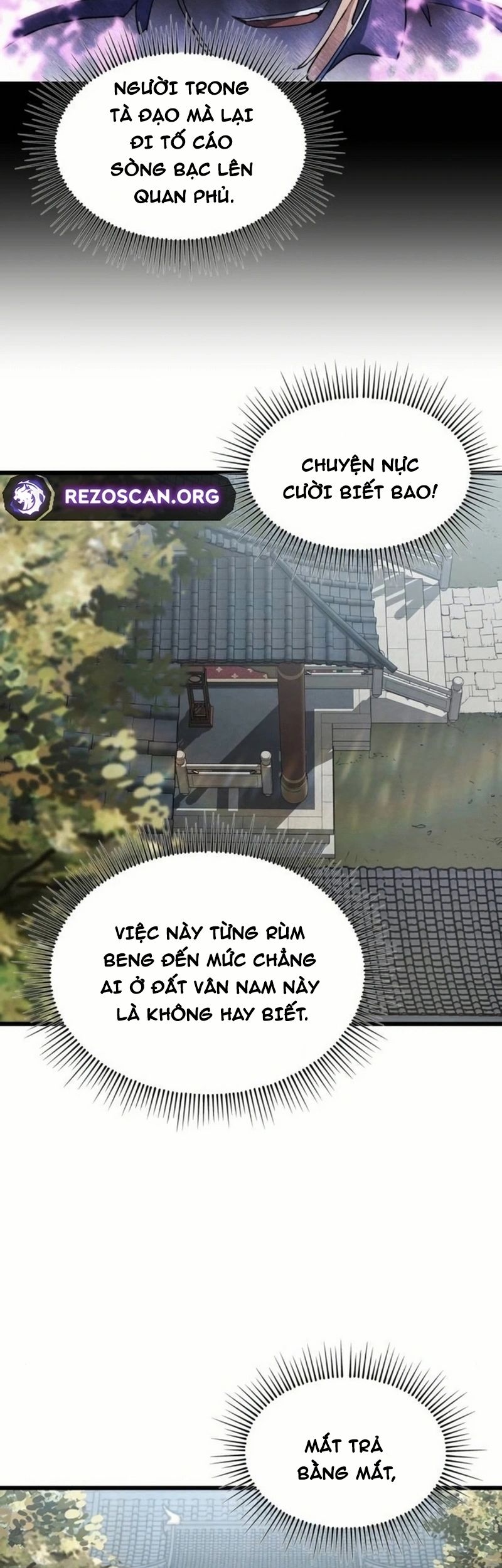 Trùng Sinh Làm Phế Vật Đan Gia Chapter 5 - 32