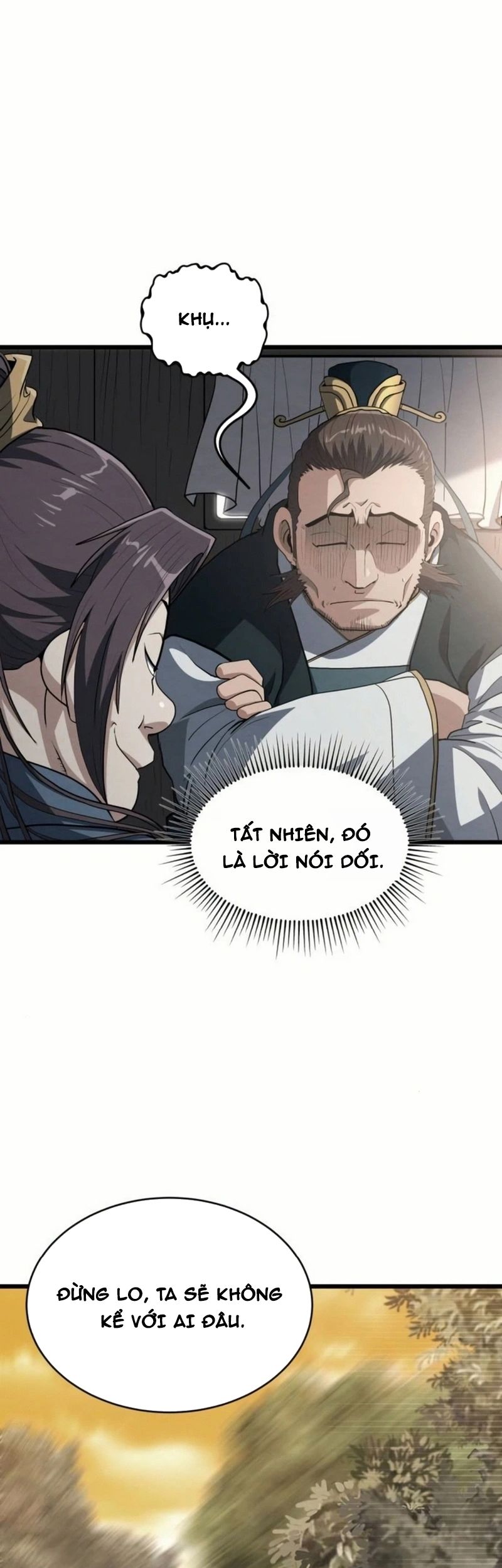 Trùng Sinh Làm Phế Vật Đan Gia Chapter 5 - 38