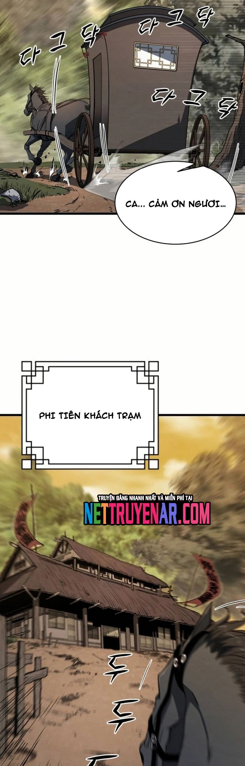 Trùng Sinh Làm Phế Vật Đan Gia Chapter 5 - 39