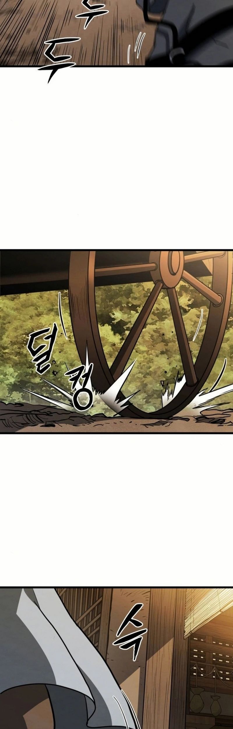 Trùng Sinh Làm Phế Vật Đan Gia Chapter 5 - 40