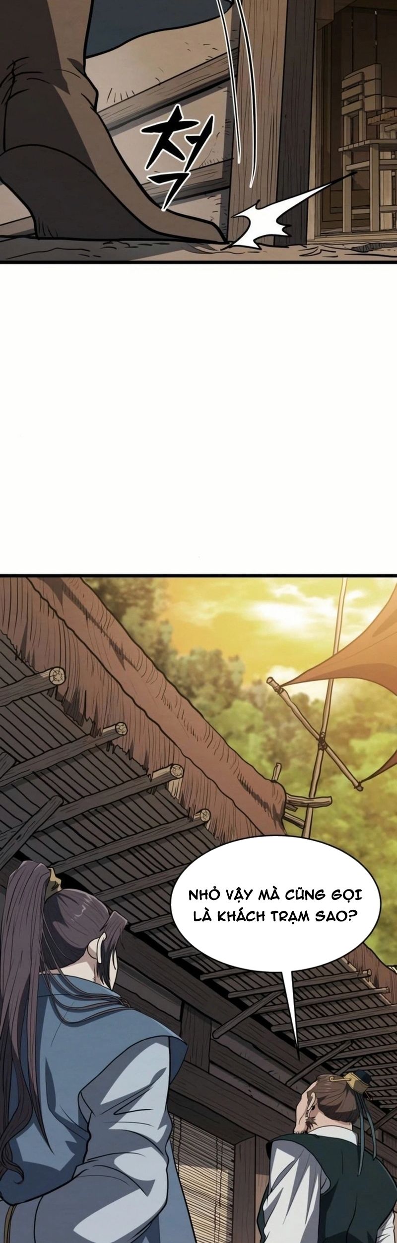 Trùng Sinh Làm Phế Vật Đan Gia Chapter 5 - 41