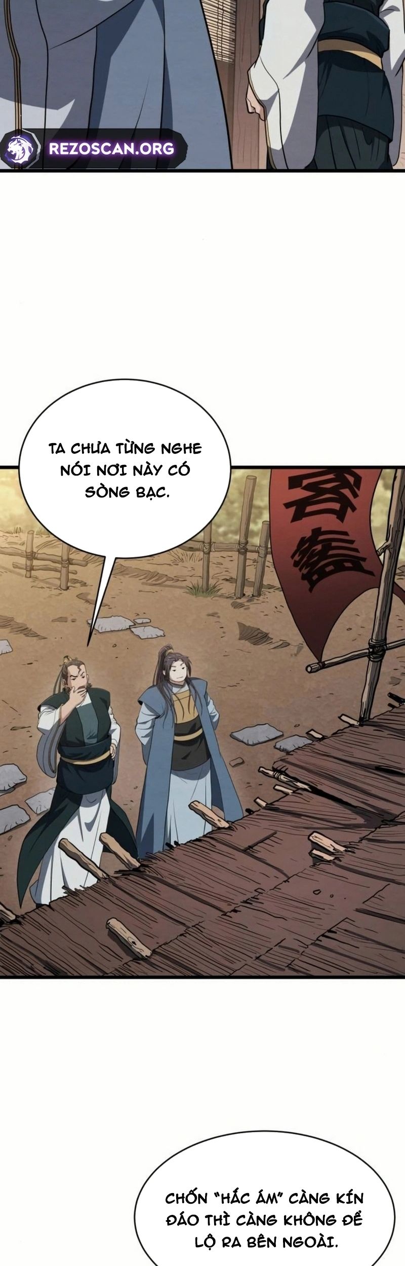 Trùng Sinh Làm Phế Vật Đan Gia Chapter 5 - 42