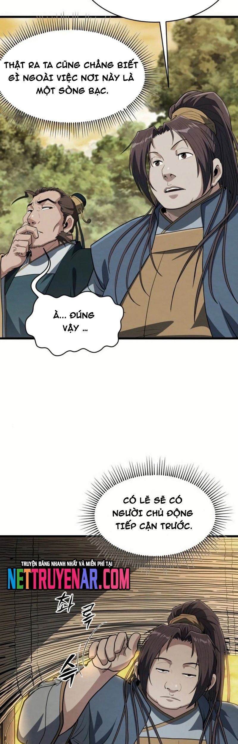 Trùng Sinh Làm Phế Vật Đan Gia Chapter 5 - 43