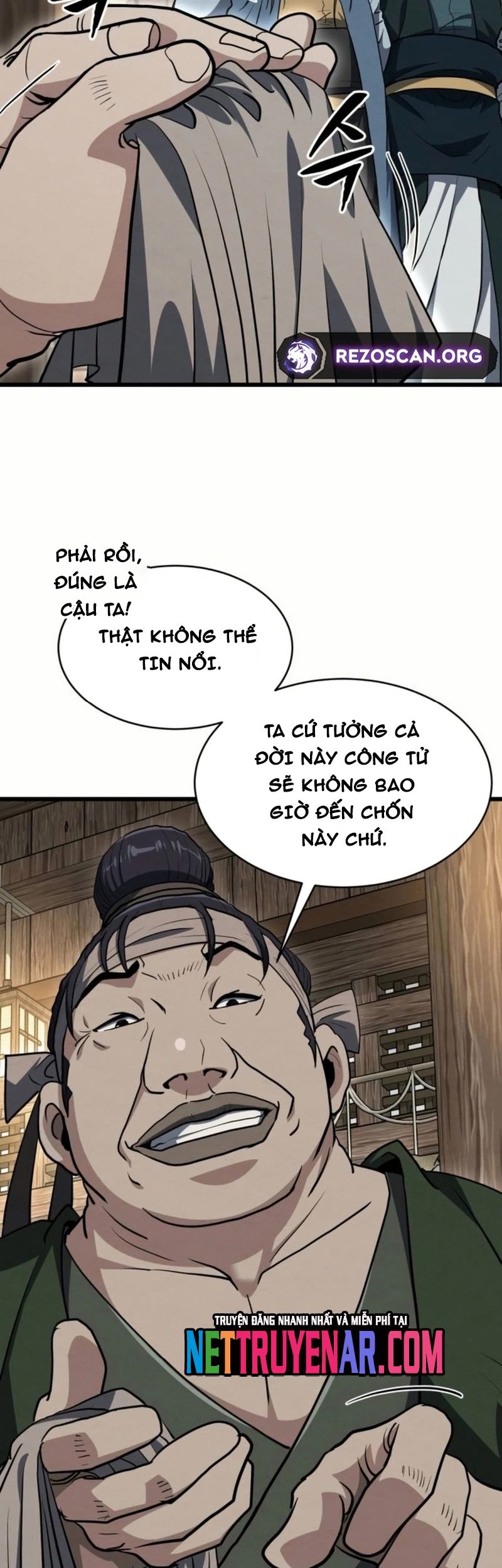 Trùng Sinh Làm Phế Vật Đan Gia Chapter 5 - 46