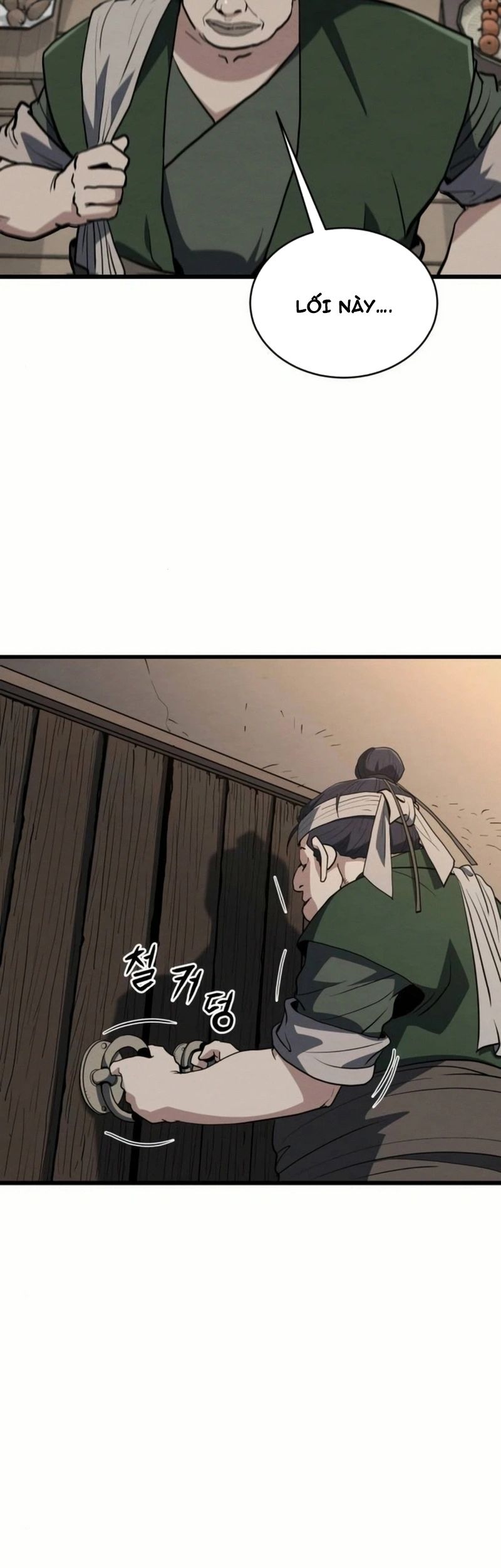 Trùng Sinh Làm Phế Vật Đan Gia Chapter 5 - 54