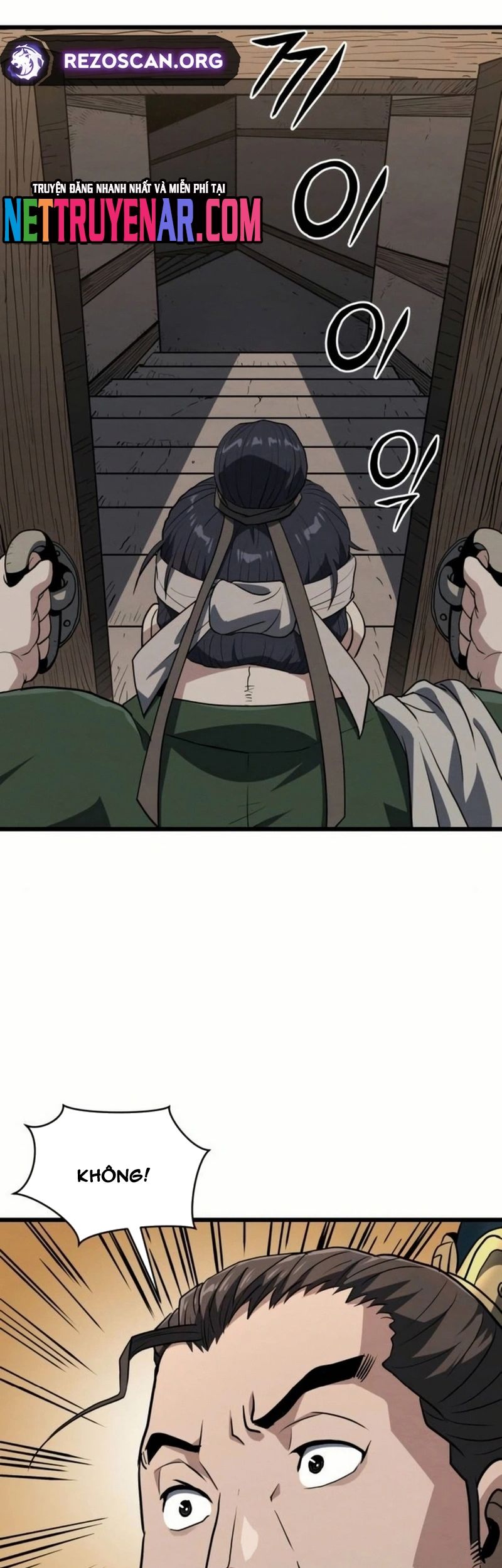 Trùng Sinh Làm Phế Vật Đan Gia Chapter 5 - 55