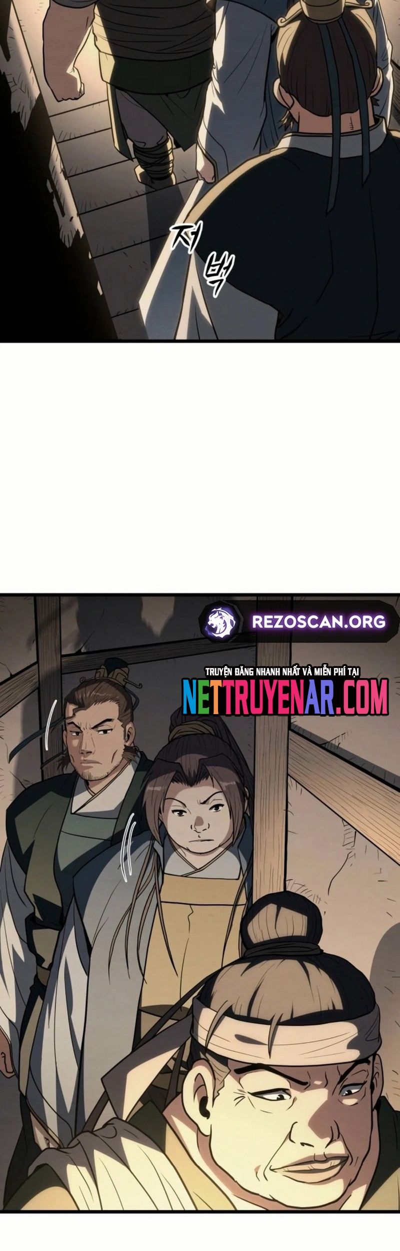 Trùng Sinh Làm Phế Vật Đan Gia Chapter 5 - 58