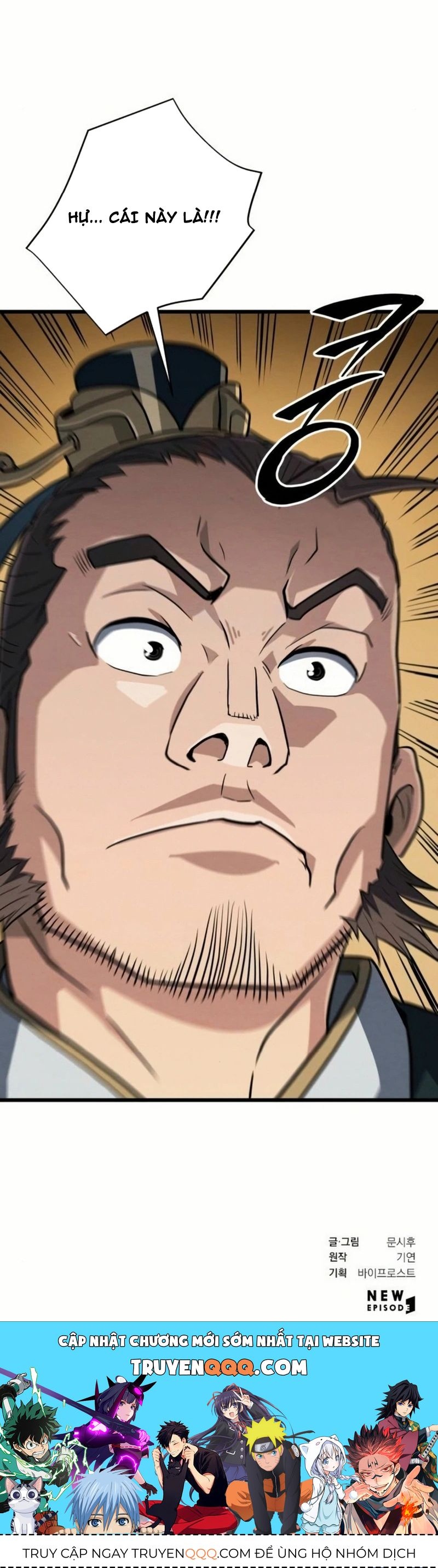 Trùng Sinh Làm Phế Vật Đan Gia Chapter 5 - 59