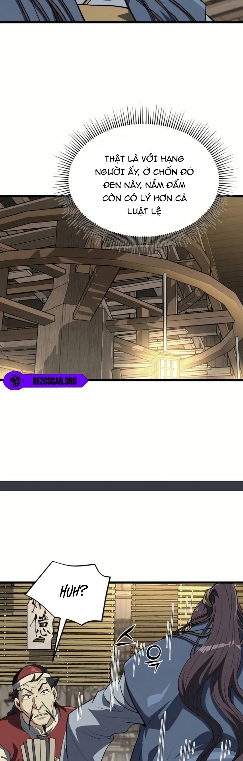 Trùng Sinh Làm Phế Vật Đan Gia Chapter 6 - 40