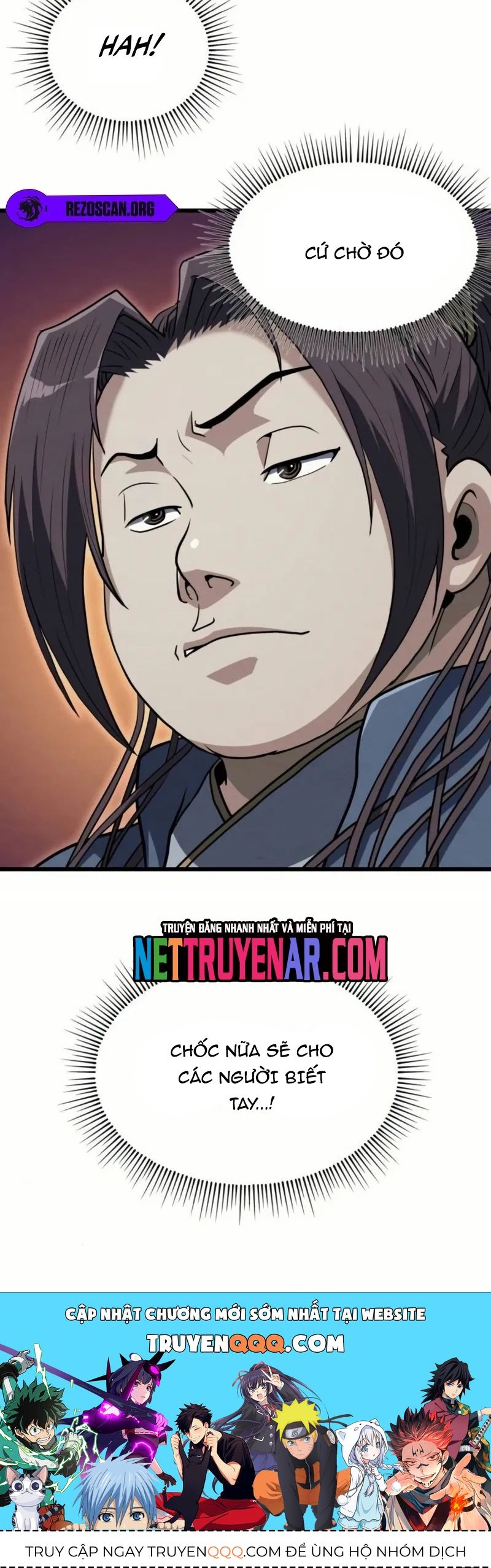 Trùng Sinh Làm Phế Vật Đan Gia Chapter 6 - 52