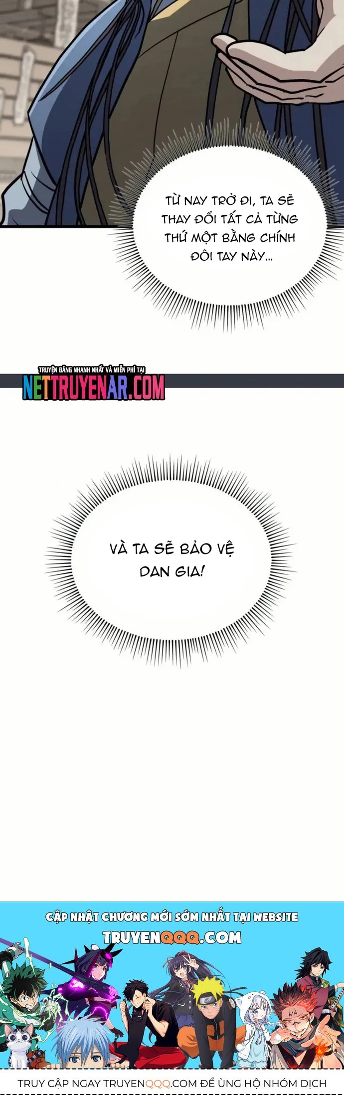 Trùng Sinh Làm Phế Vật Đan Gia Chapter 8 - 13