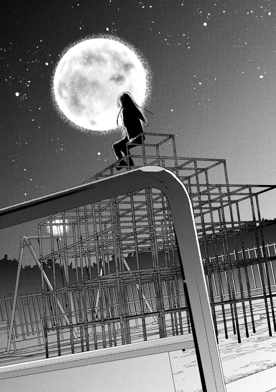 Bé Mèo Đang Chờ Tôi Ở Nhà Chapter 11 - 11