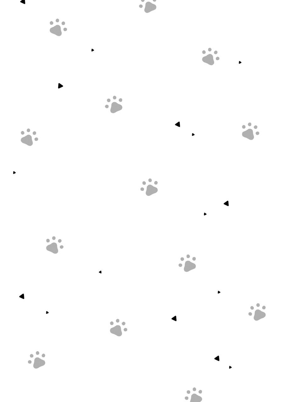 Bé Mèo Đang Chờ Tôi Ở Nhà Chapter 11 - 23