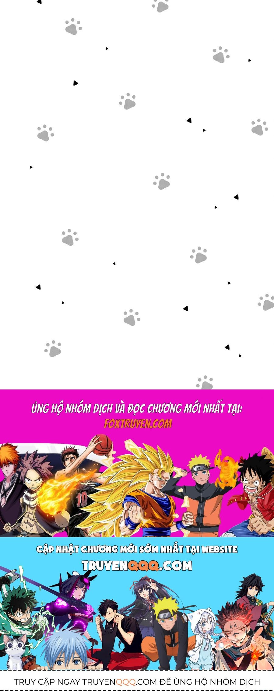 Bé Mèo Đang Chờ Tôi Ở Nhà Chapter 11 - 26