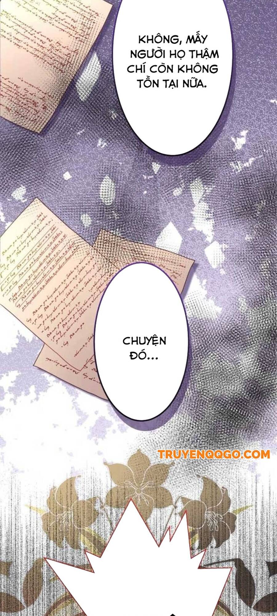 Thủ Quỹ Quá Bận Rộn Với Công Việc Để Yêu Chapter 1 - 20