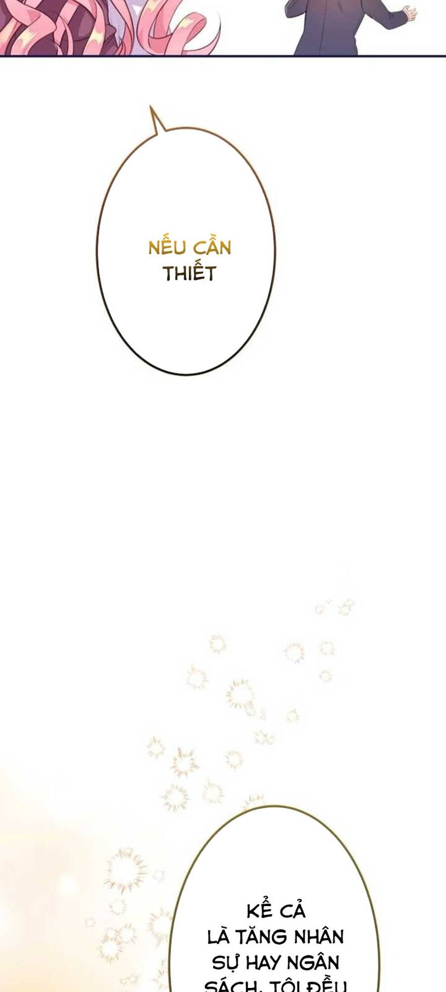 Thủ Quỹ Quá Bận Rộn Với Công Việc Để Yêu Chapter 1 - 25