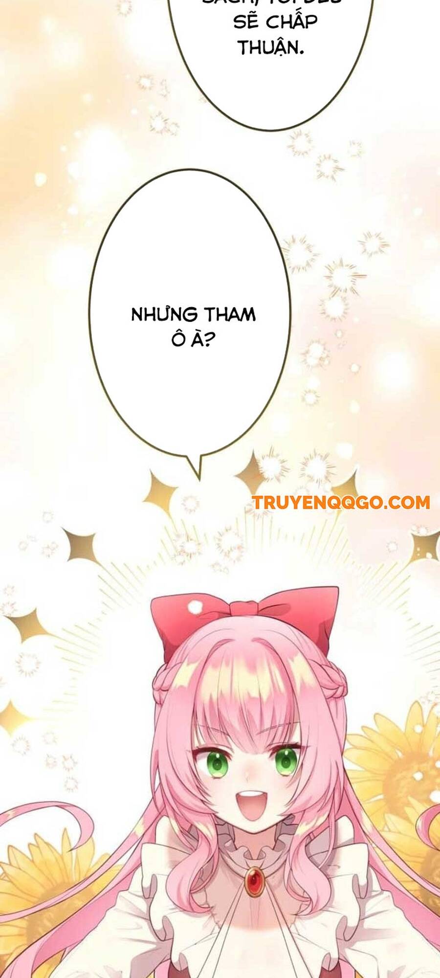 Thủ Quỹ Quá Bận Rộn Với Công Việc Để Yêu Chapter 1 - 26