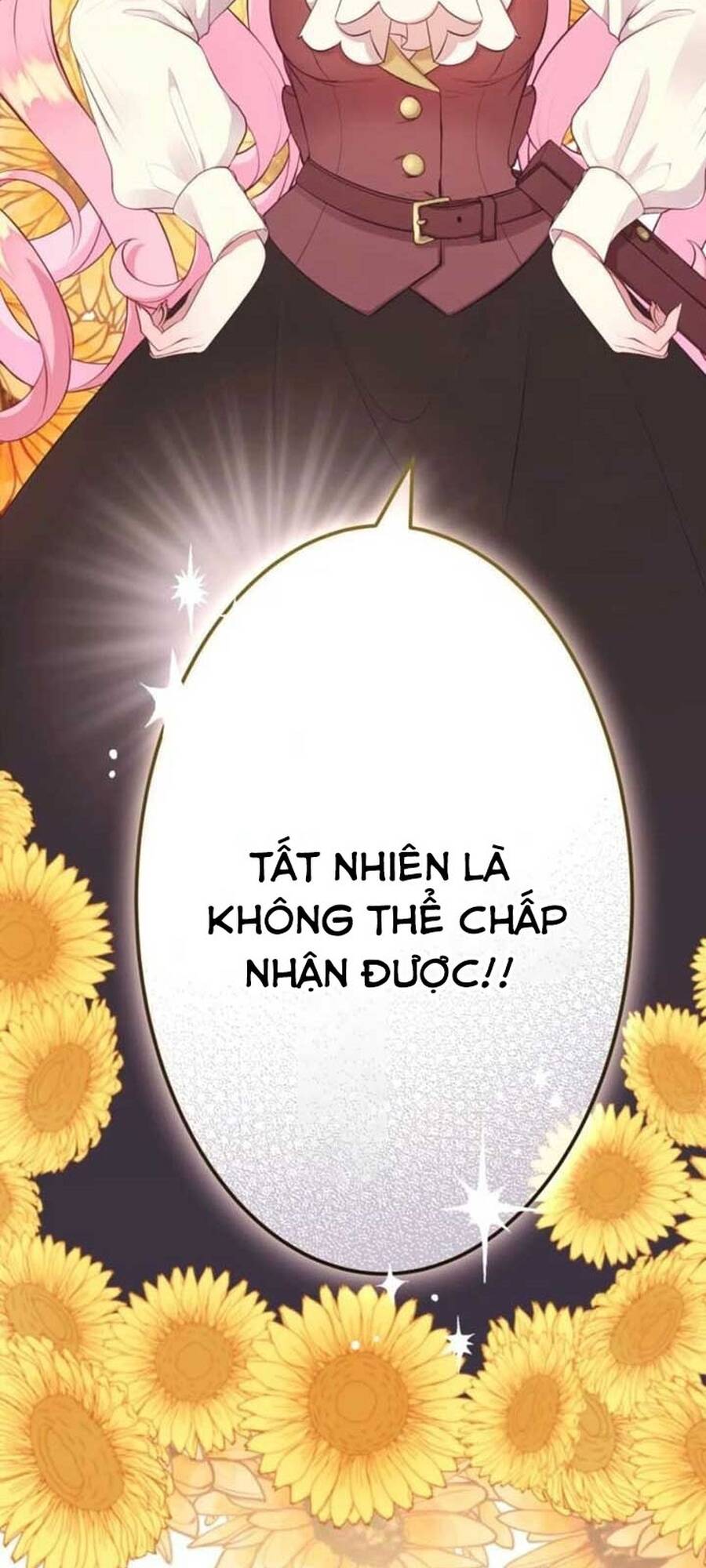 Thủ Quỹ Quá Bận Rộn Với Công Việc Để Yêu Chapter 1 - 27