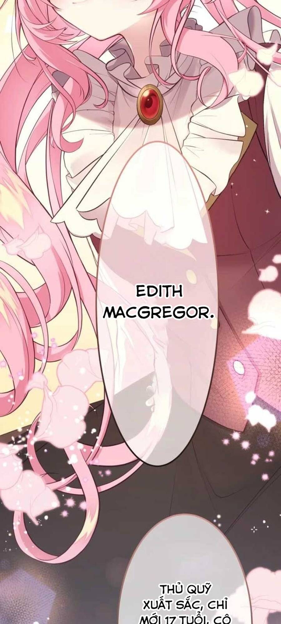 Thủ Quỹ Quá Bận Rộn Với Công Việc Để Yêu Chapter 1 - 31