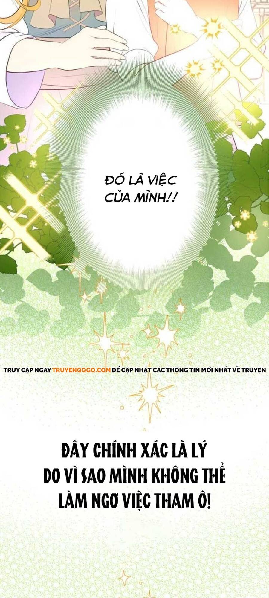 Thủ Quỹ Quá Bận Rộn Với Công Việc Để Yêu Chapter 1 - 39