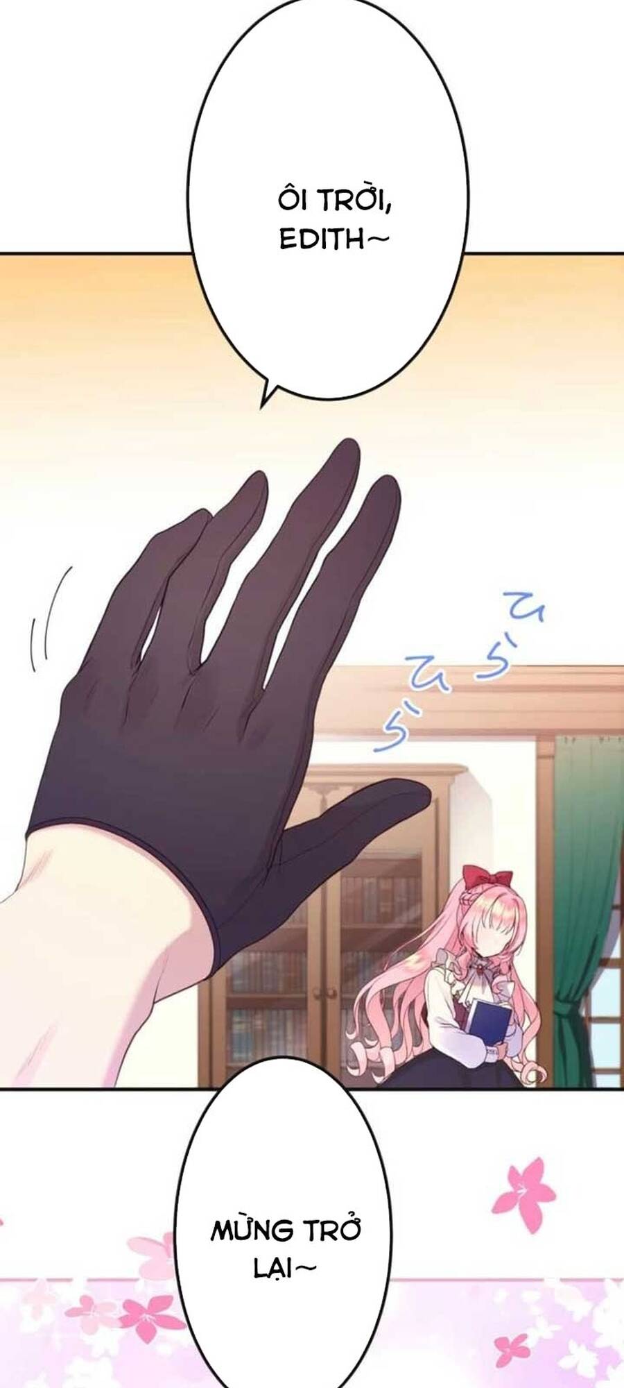 Thủ Quỹ Quá Bận Rộn Với Công Việc Để Yêu Chapter 1 - 42