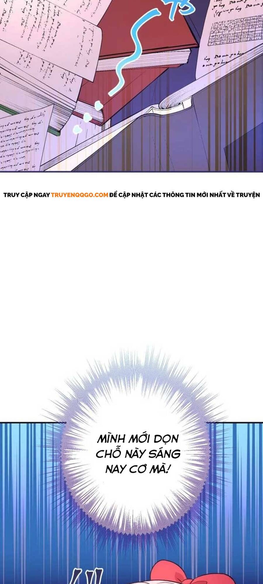 Thủ Quỹ Quá Bận Rộn Với Công Việc Để Yêu Chapter 1 - 44