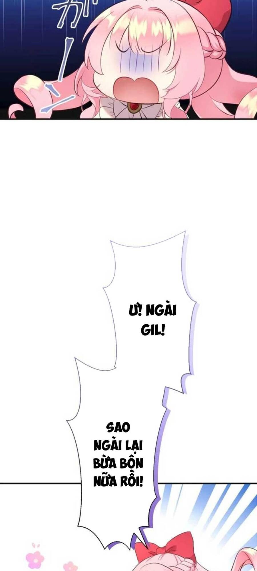 Thủ Quỹ Quá Bận Rộn Với Công Việc Để Yêu Chapter 1 - 45