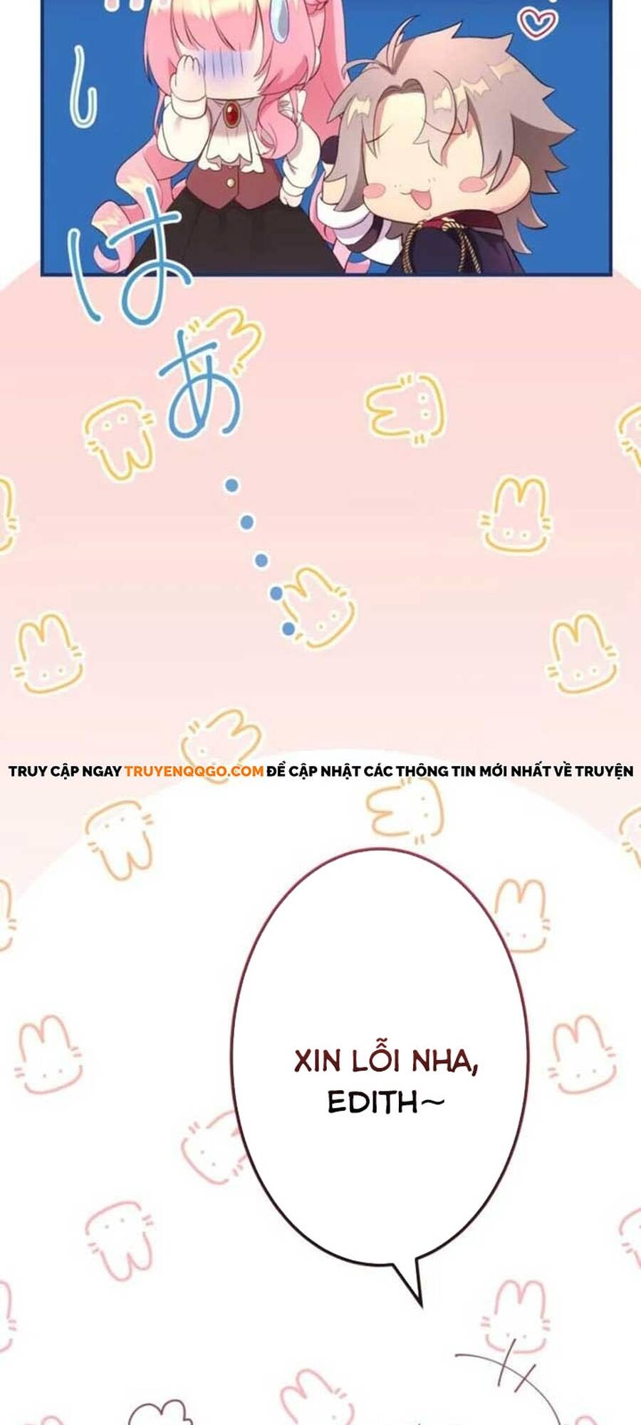 Thủ Quỹ Quá Bận Rộn Với Công Việc Để Yêu Chapter 1 - 48