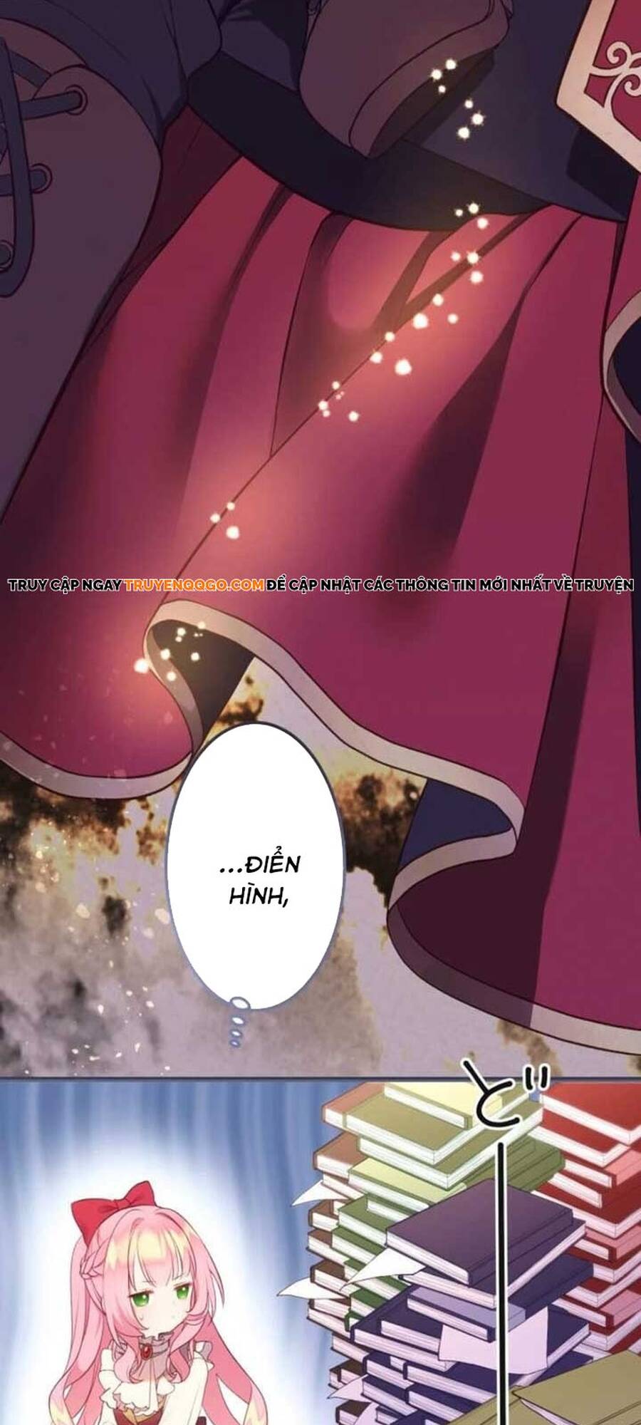 Thủ Quỹ Quá Bận Rộn Với Công Việc Để Yêu Chapter 1 - 58