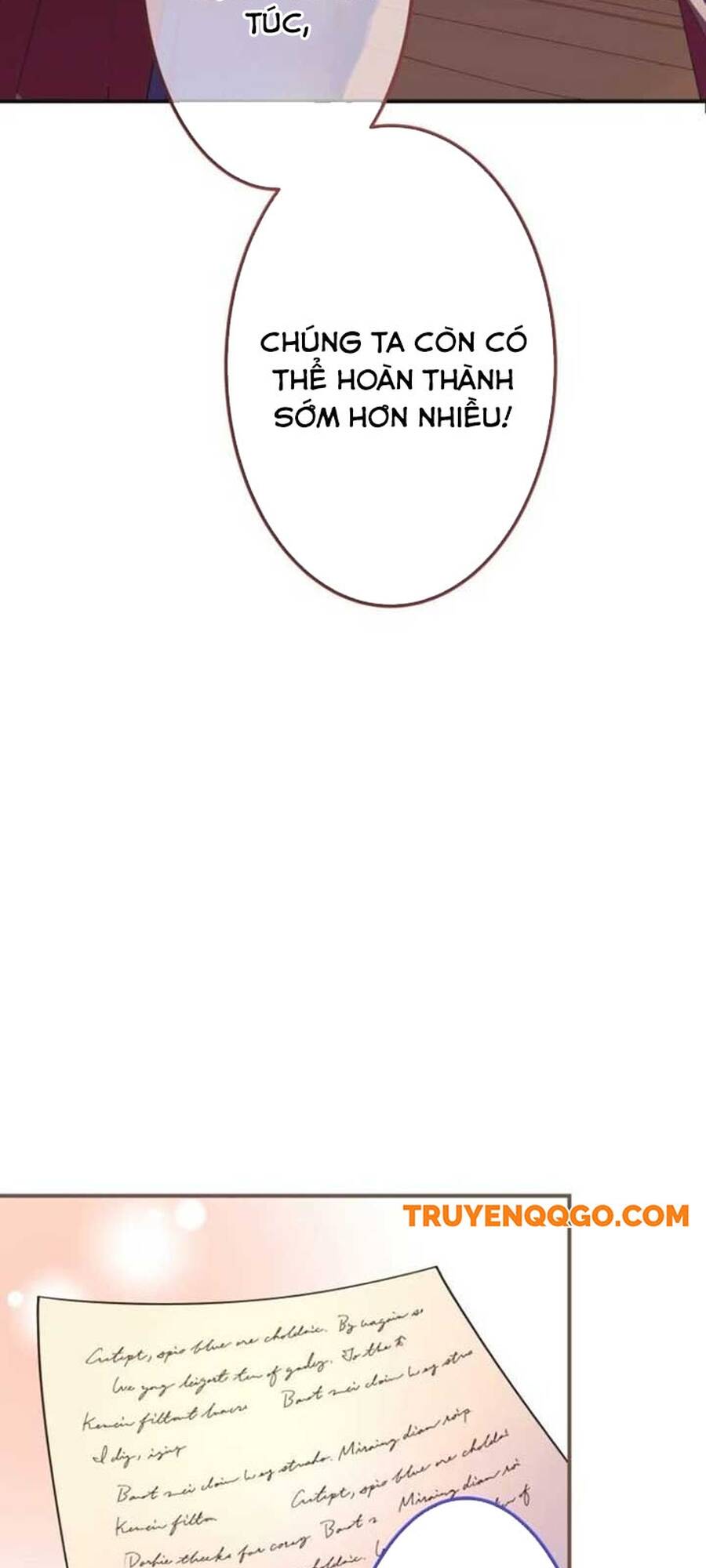 Thủ Quỹ Quá Bận Rộn Với Công Việc Để Yêu Chapter 1 - 64