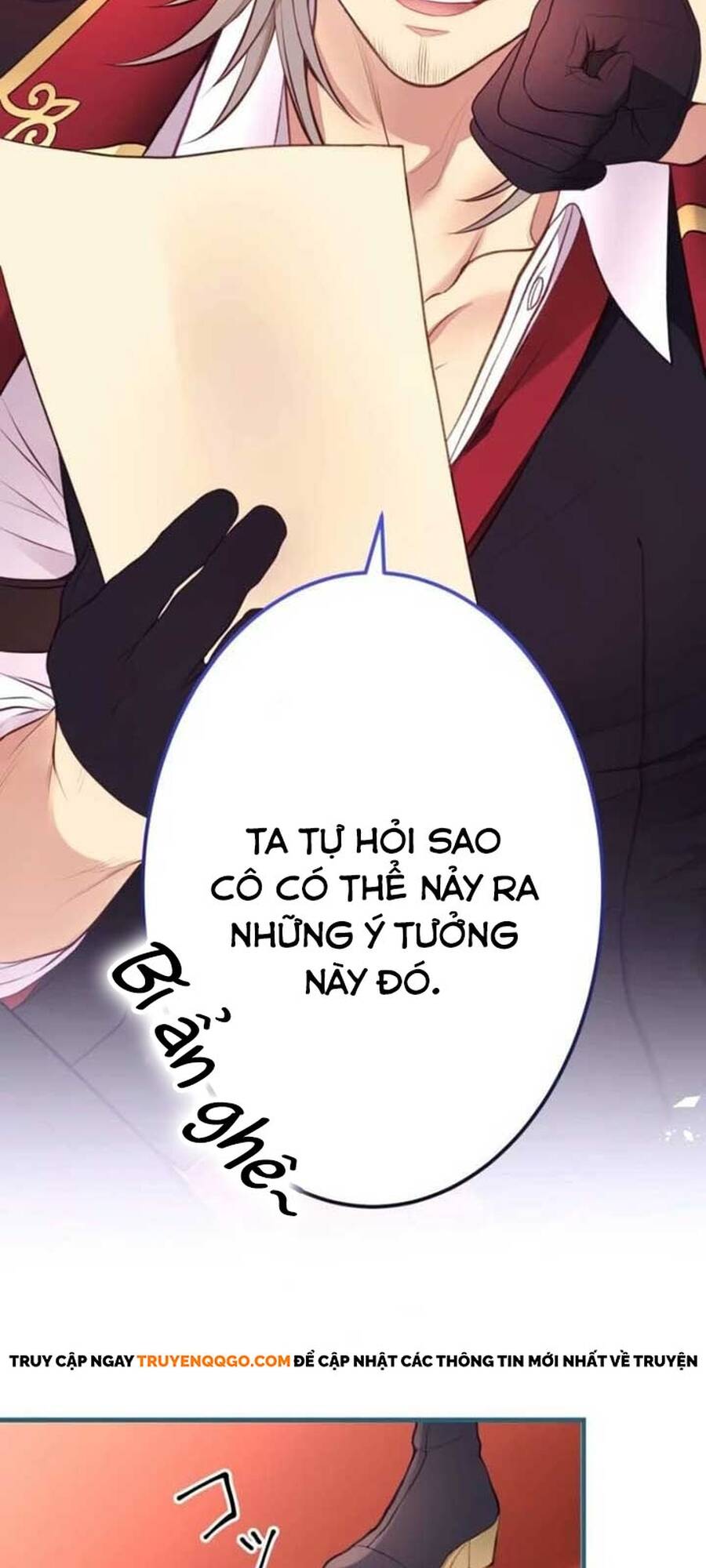 Thủ Quỹ Quá Bận Rộn Với Công Việc Để Yêu Chapter 1 - 66