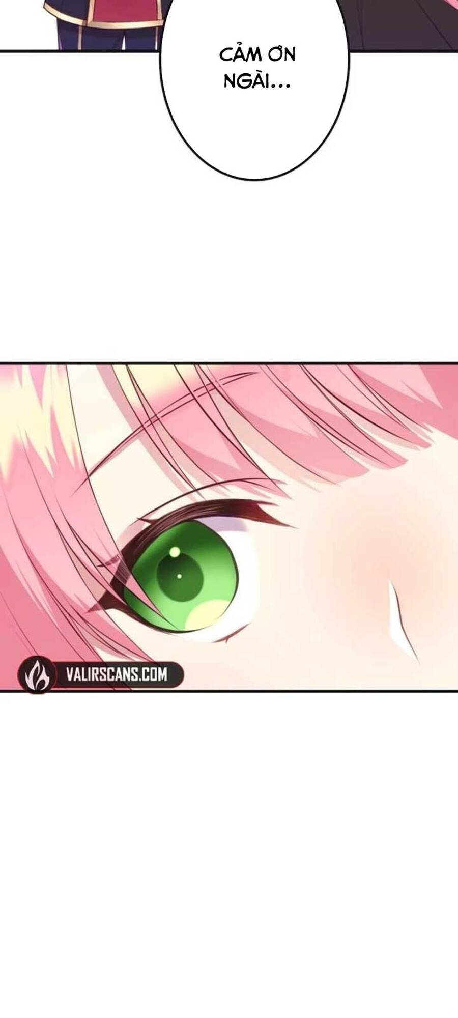 Thủ Quỹ Quá Bận Rộn Với Công Việc Để Yêu Chapter 1 - 75