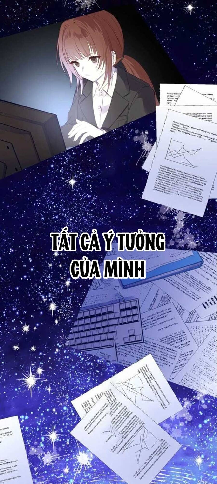 Thủ Quỹ Quá Bận Rộn Với Công Việc Để Yêu Chapter 1 - 77