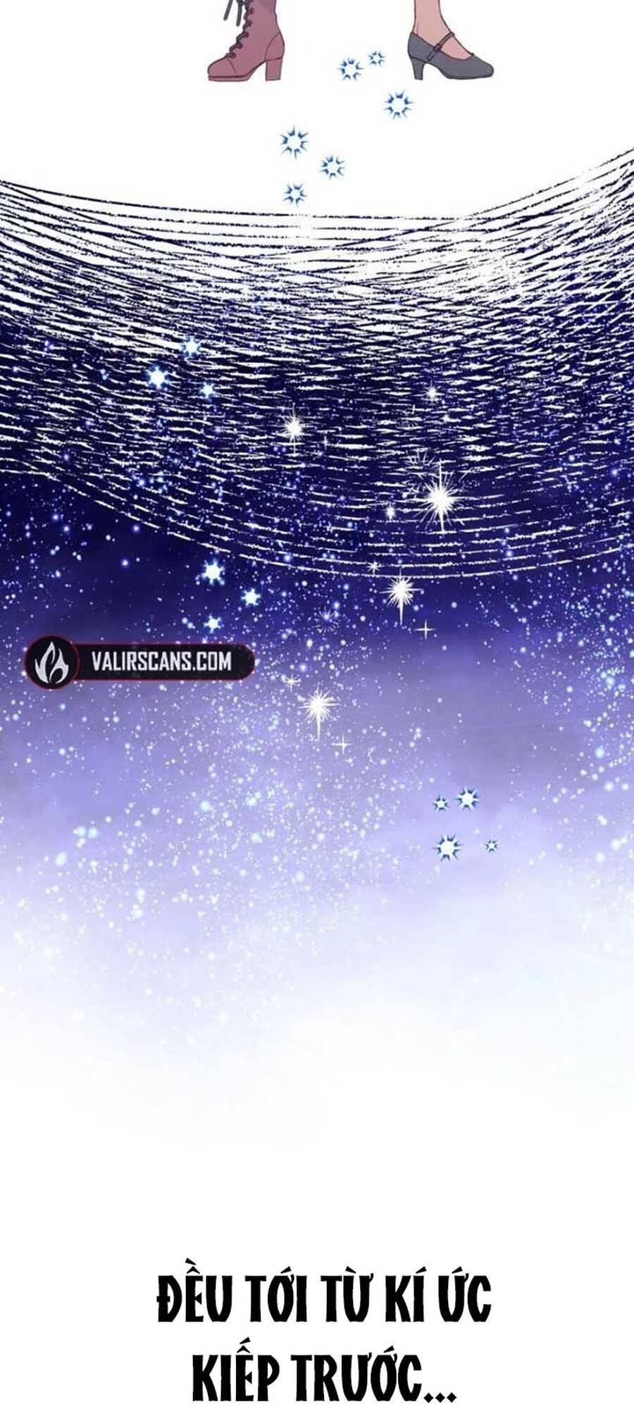 Thủ Quỹ Quá Bận Rộn Với Công Việc Để Yêu Chapter 1 - 79