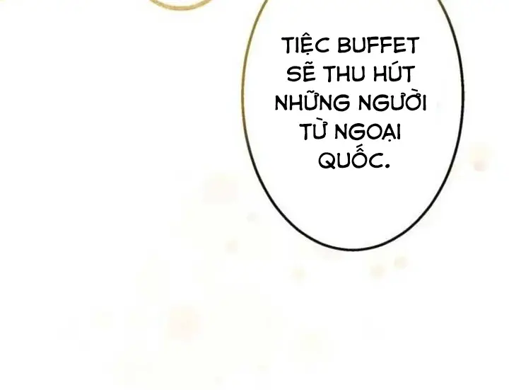 Thủ Quỹ Quá Bận Rộn Với Công Việc Để Yêu Chapter 10 - 21