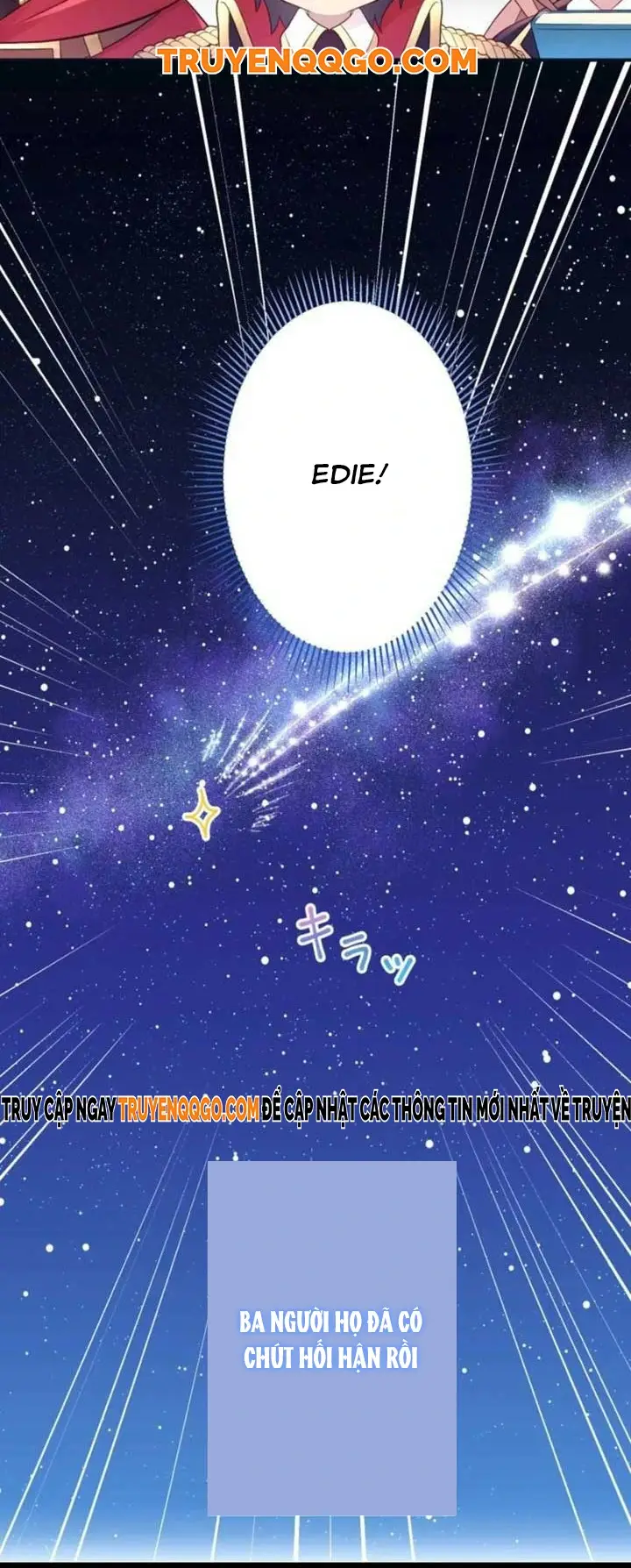 Thủ Quỹ Quá Bận Rộn Với Công Việc Để Yêu Chapter 10 - 29