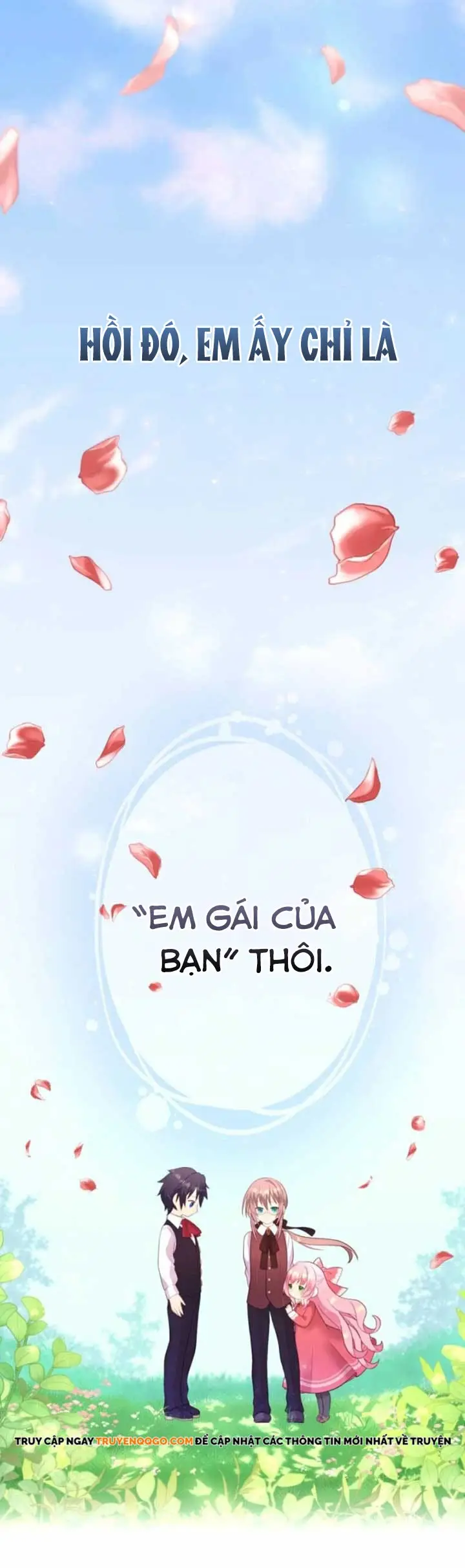 Thủ Quỹ Quá Bận Rộn Với Công Việc Để Yêu Chapter 11 - 19