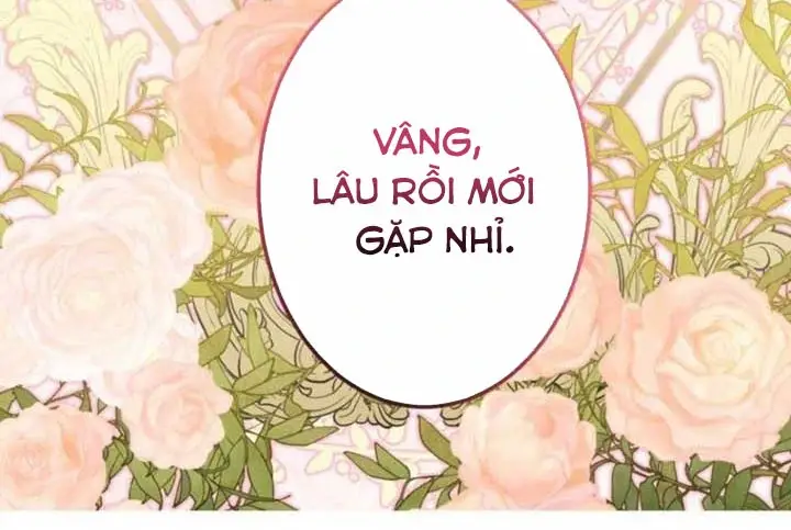 Thủ Quỹ Quá Bận Rộn Với Công Việc Để Yêu Chapter 12 - 15