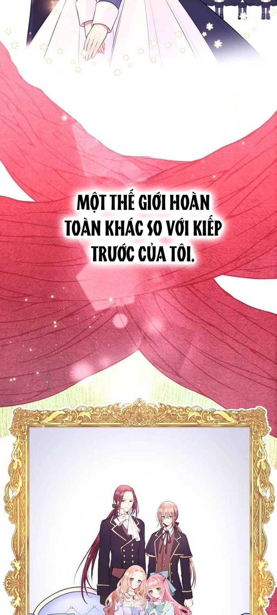 Thủ Quỹ Quá Bận Rộn Với Công Việc Để Yêu Chapter 2 - 5