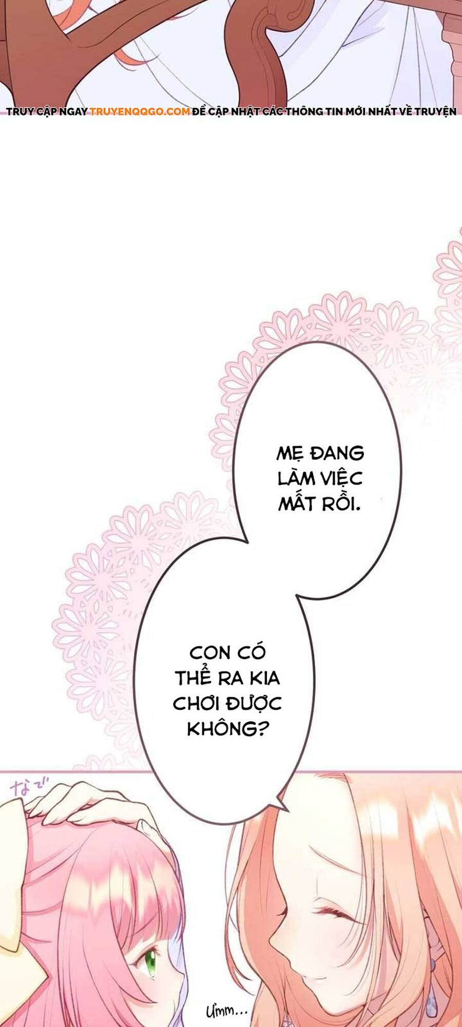 Thủ Quỹ Quá Bận Rộn Với Công Việc Để Yêu Chapter 2 - 9