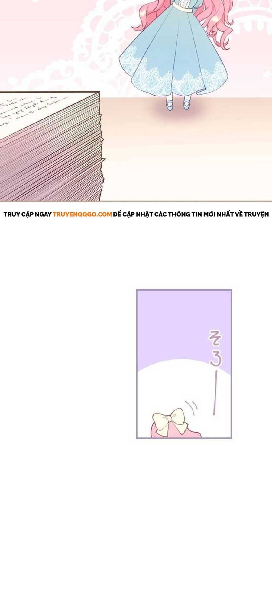 Thủ Quỹ Quá Bận Rộn Với Công Việc Để Yêu Chapter 2 - 12