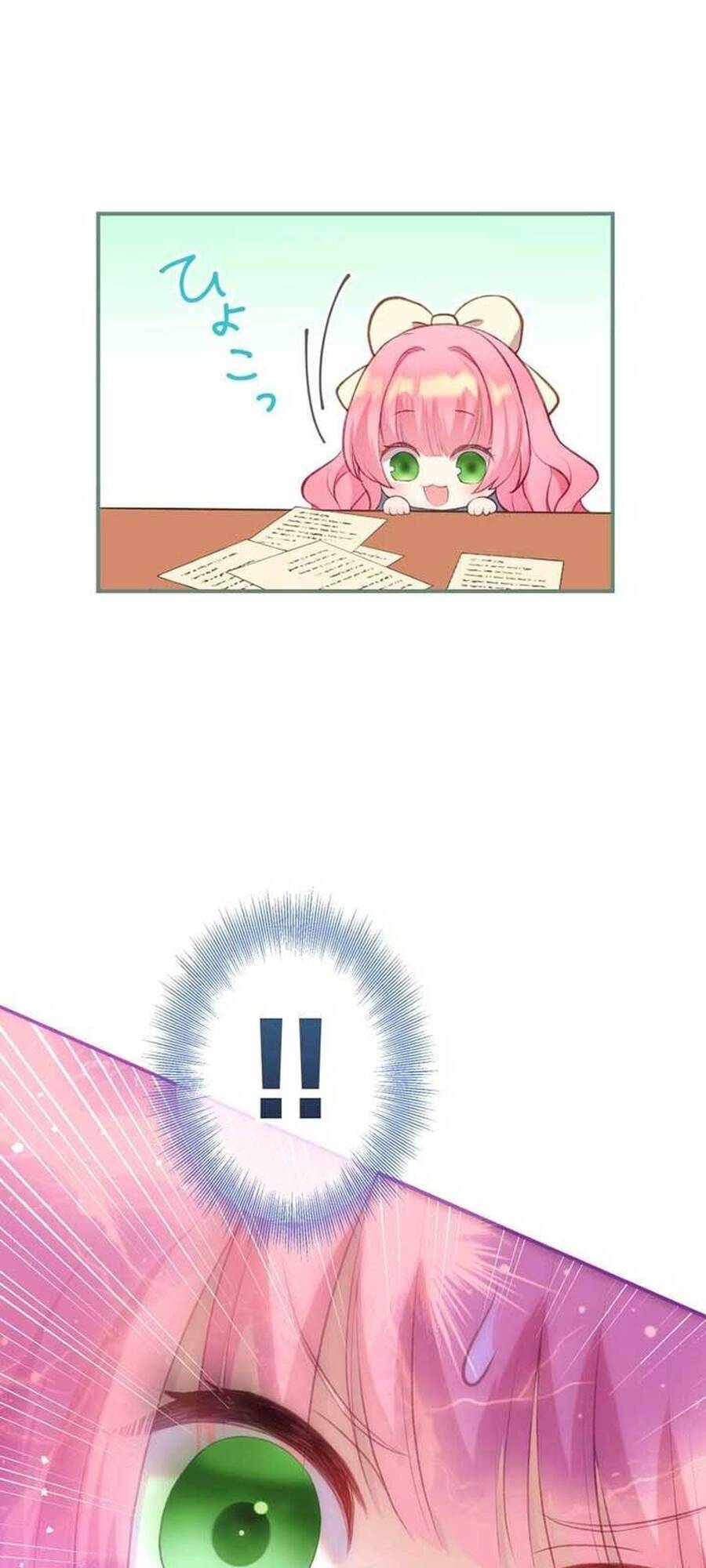 Thủ Quỹ Quá Bận Rộn Với Công Việc Để Yêu Chapter 2 - 13