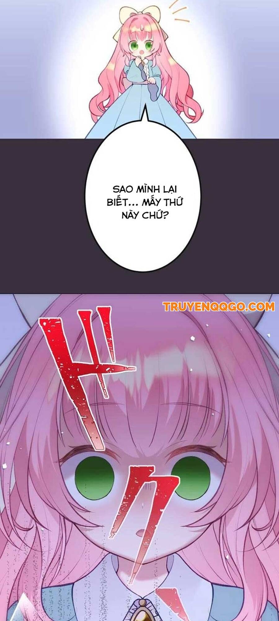 Thủ Quỹ Quá Bận Rộn Với Công Việc Để Yêu Chapter 2 - 16